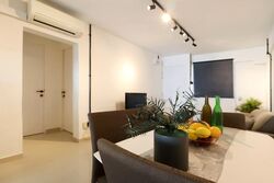 Blk 363 Clementi Avenue 2 (Clementi), HDB 3 Rooms #544235381